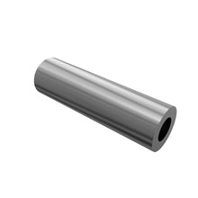 John Deere KV20108: Plain Spacer