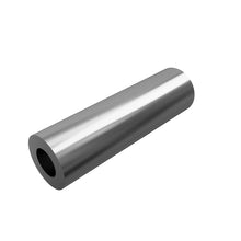 John Deere KV20108: Plain Spacer