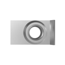 John Deere KV20215: Clip Nut