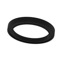 John Deere KV20415: Internal Oil Seal