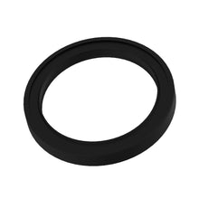 John Deere KV20415: Internal Oil Seal