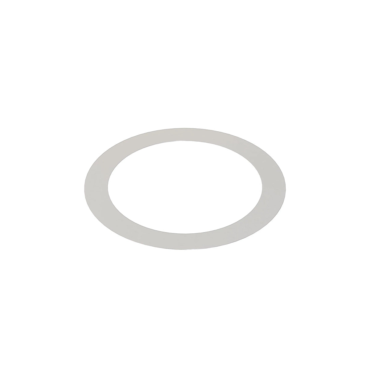 John Deere KV20420: Solid Shim