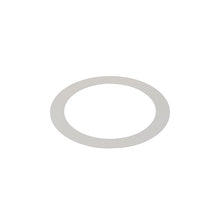 John Deere KV20420: Solid Shim