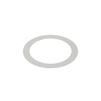 John Deere KV20420: Solid Shim