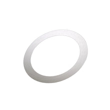 John Deere KV20420: Solid Shim