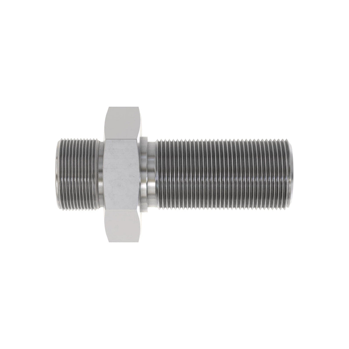 John Deere KV20421: Shim