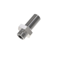 John Deere KV20421: Shim