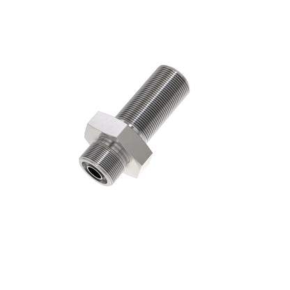 John Deere KV20421: Shim