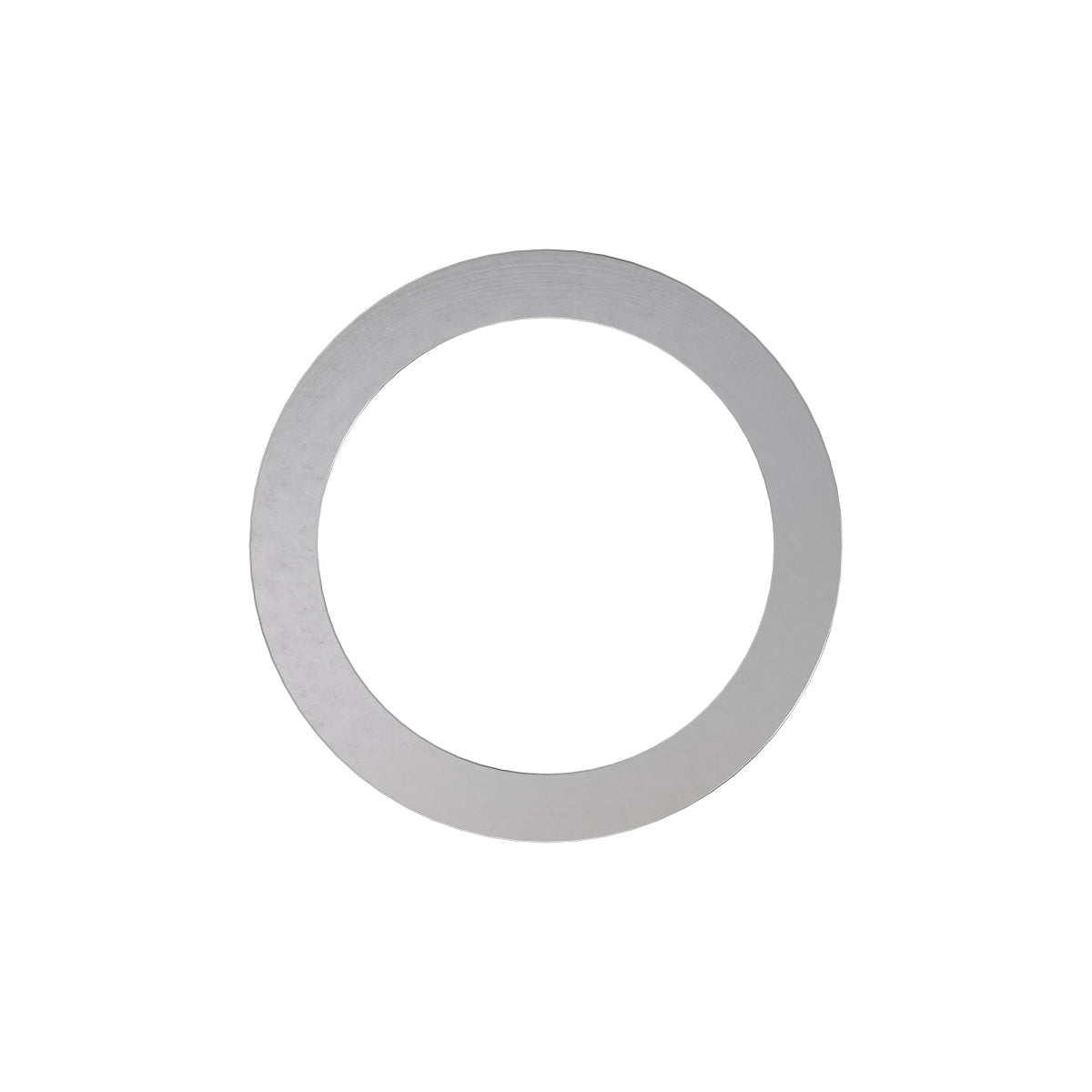 John Deere KV20422: Shim