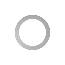 John Deere KV20422: Shim
