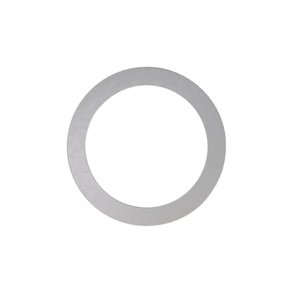 John Deere KV20422: Shim