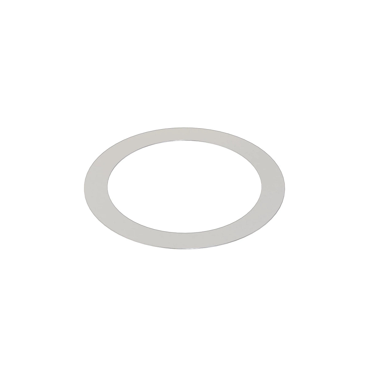 John Deere KV20422: Shim