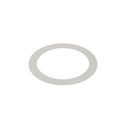 John Deere KV20422: Shim
