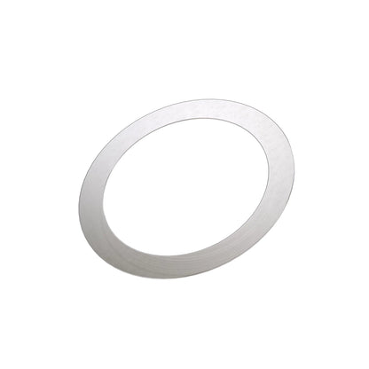 John Deere KV20422: Shim