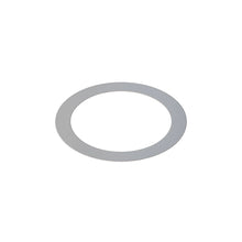 John Deere KV20423: Shim