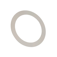 John Deere KV20423: Shim