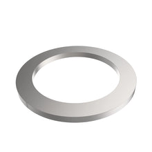 John Deere KV20431: Round Hole Washer