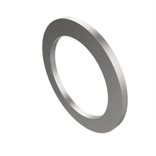 John Deere KV20431: Round Hole Washer