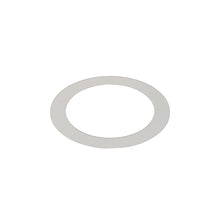 John Deere KV20435: Shim