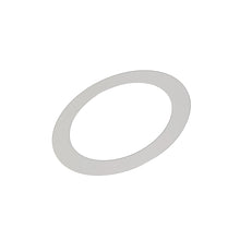 John Deere KV20435:  Shim
