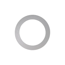 John Deere KV20436: Solid Shim