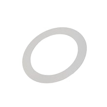 John Deere KV20436:  Solid Shim