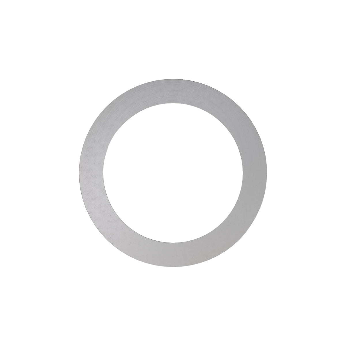 John Deere KV20437: Shim