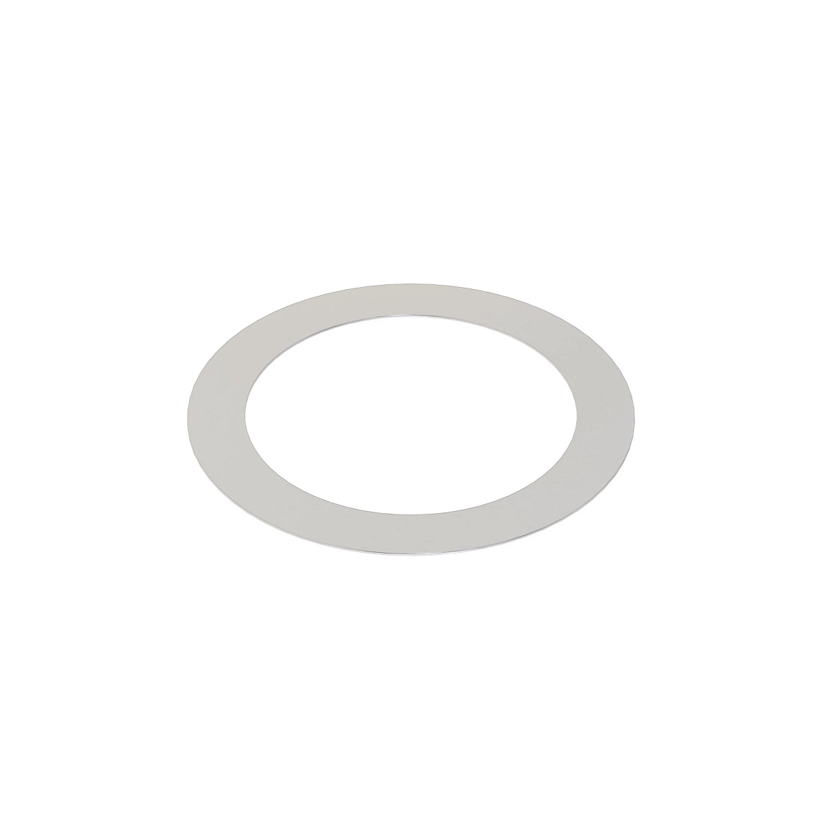 John Deere KV20437: Shim