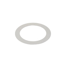 John Deere KV20437: Shim