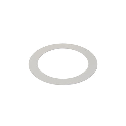 John Deere KV20437: Shim