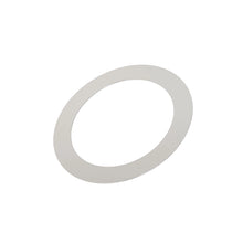 John Deere KV20437: Shim