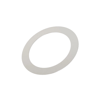 John Deere KV20437: Shim