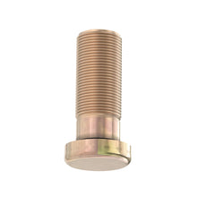John Deere KV20447: Ribbed Neck Wheel Bolt