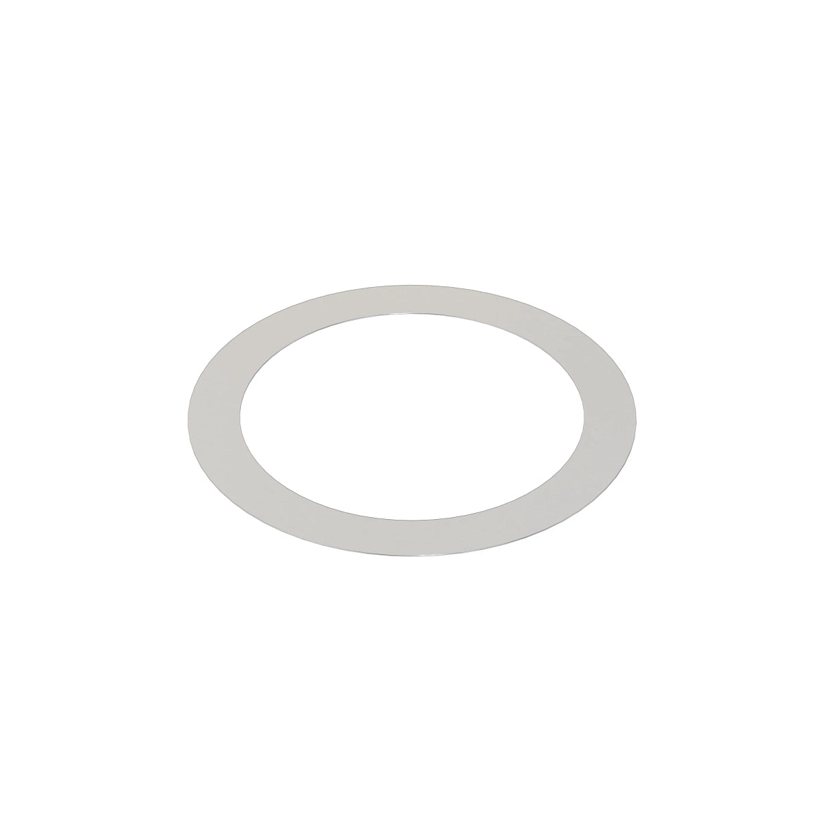 John Deere KV20505: Solid Shim