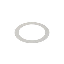 John Deere KV20505: Solid Shim