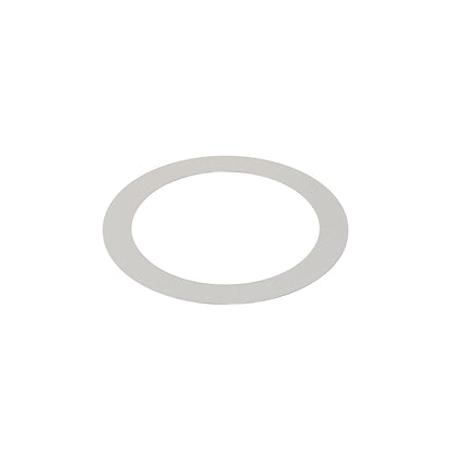 John Deere KV20505: Solid Shim