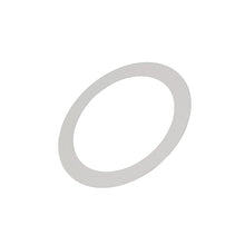 John Deere KV20505: Solid Shim
