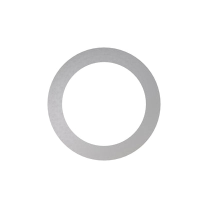 John Deere KV20506: Solid Shim