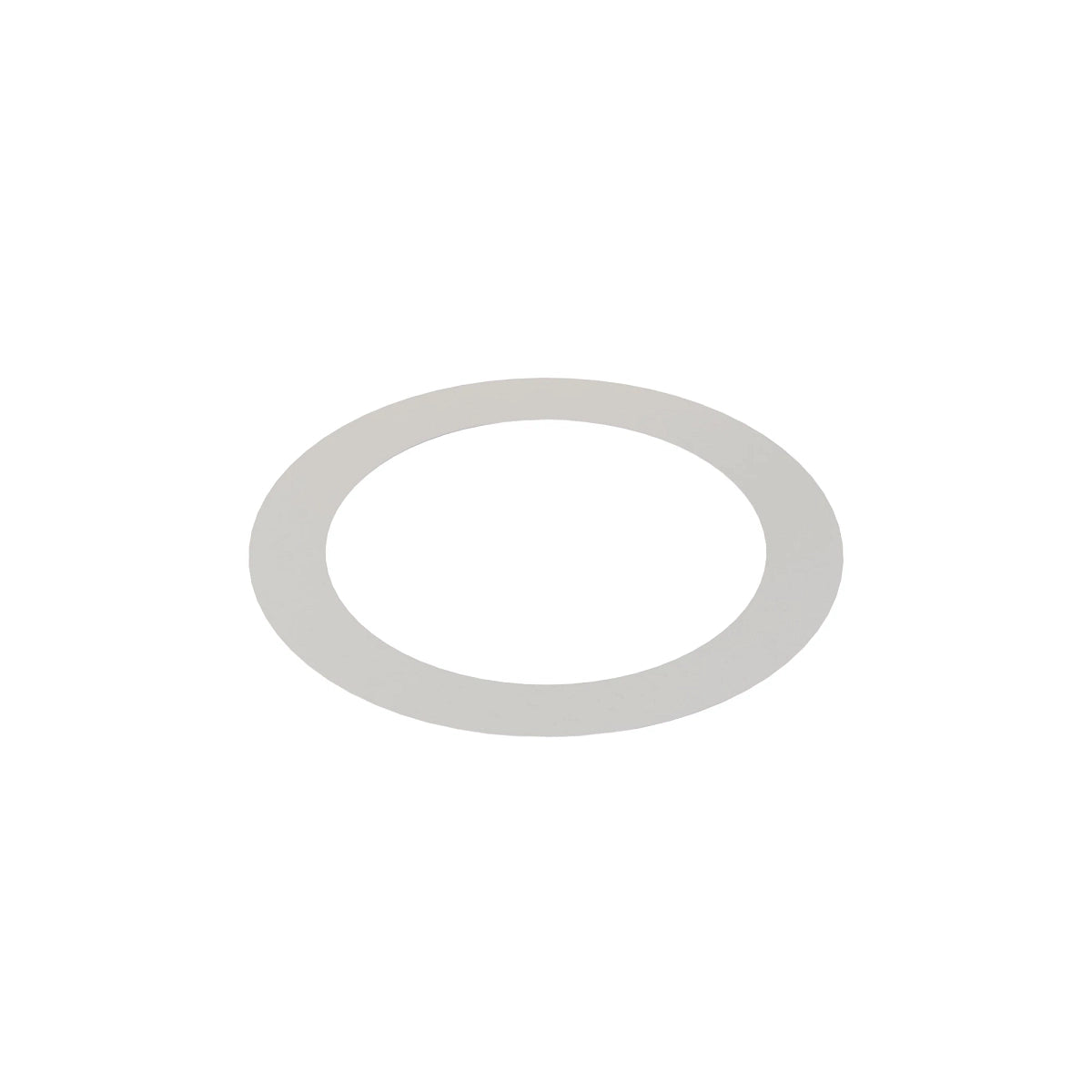 John Deere KV20506: Solid Shim