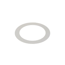 John Deere KV20506: Solid Shim