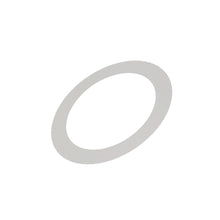 John Deere KV20506: Solid Shim