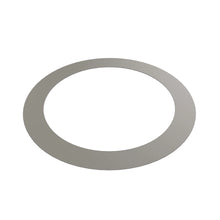 John Deere KV20507: Solid Shim