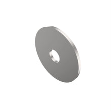 John Deere KV20771: Thrust Washer