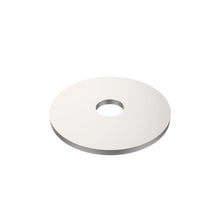 John Deere KV20771: Thrust Washer
