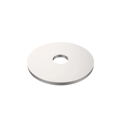 John Deere KV20771: Thrust Washer