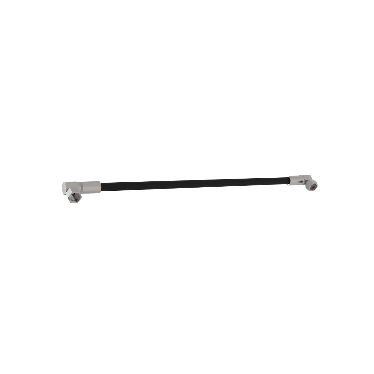John Deere KV21697: Hydraulic Hose