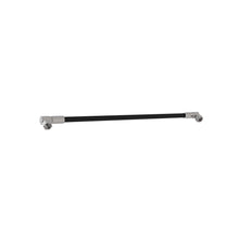 John Deere KV21697: Hydraulic Hose