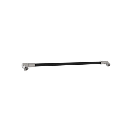 John Deere KV21697: Hydraulic Hose