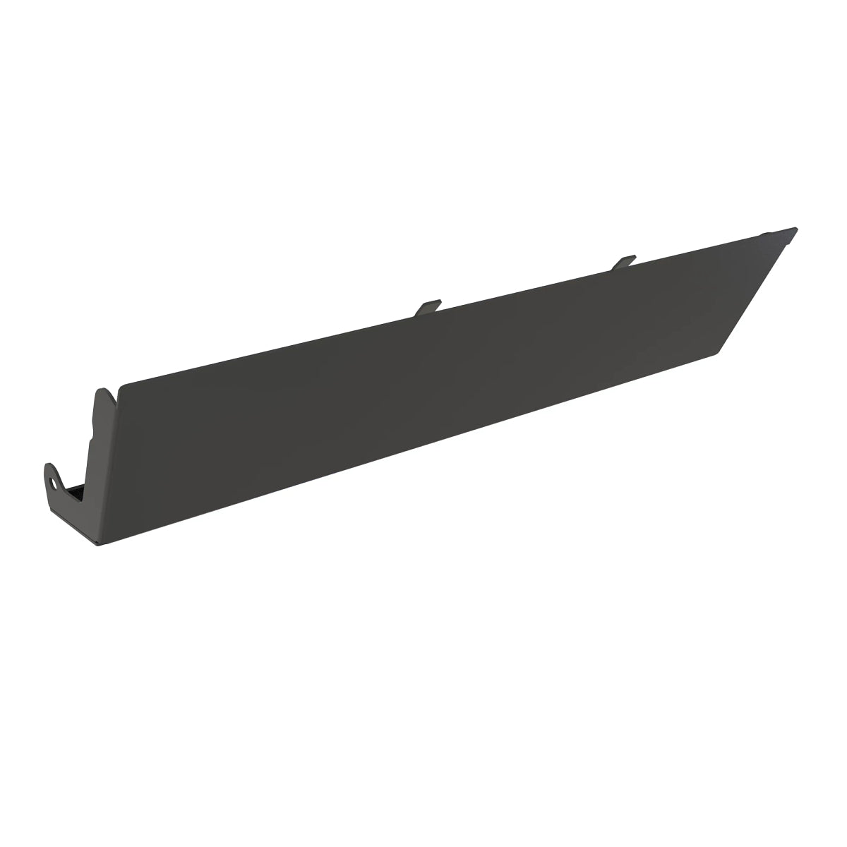 John Deere KV21760: Cover