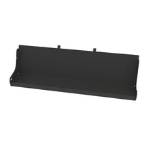 John Deere KV21760: Cover